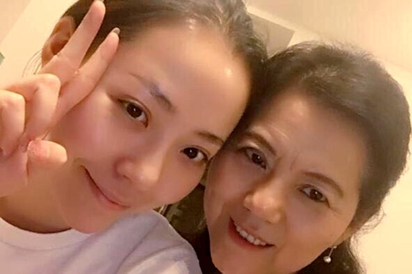 澎湃联播|从你们的全世界路过、输过、吻过、爱过