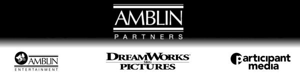 马云和斯皮尔伯格成了生意伙伴，阿里投资了大导演的电影公司