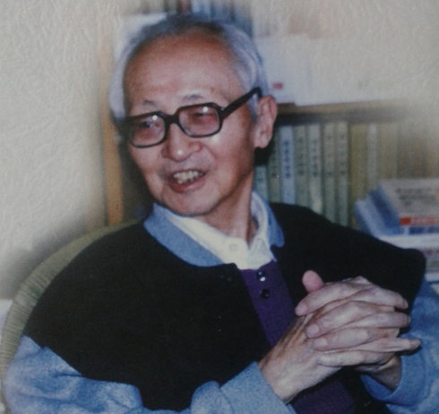 周一良的“泄密”与唐长孺的“保密”