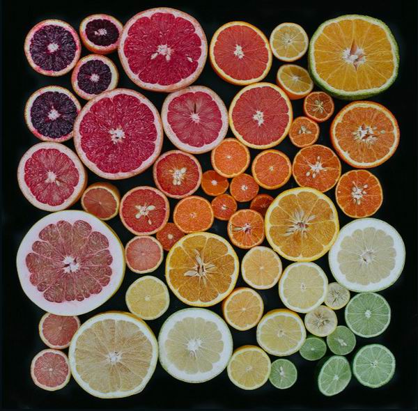 为什么“整理狂”的美学可以治愈你焦躁的灵魂？