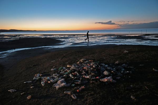 欠发达地区污水处理难题：青海省有钱建厂、没钱运营