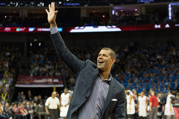 中国赛火爆背后，一项NBA中国联赛计划只能搁浅在PPT上