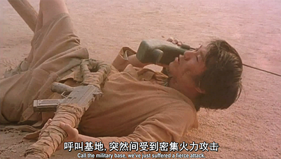 澎湃联播|别把孩子的足球当成实况游戏去玩