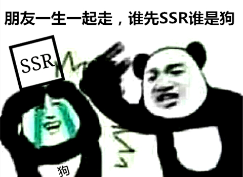 澎湃联播|别把孩子的足球当成实况游戏去玩