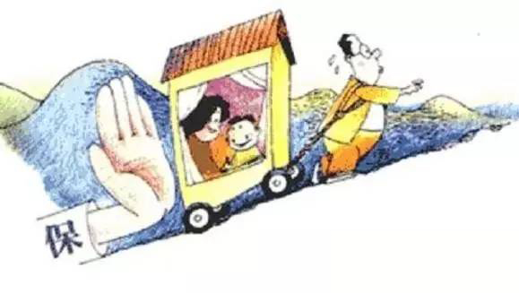 延长产假加重就业歧视？福利恐惧症是如何产生的？