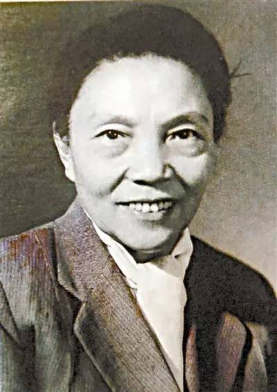 延长产假加重就业歧视？福利恐惧症是如何产生的？