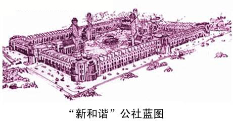 延长产假加重就业歧视？福利恐惧症是如何产生的？