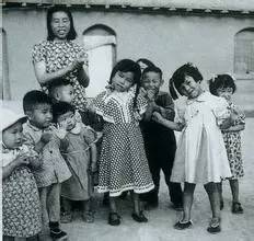 延长产假加重就业歧视？福利恐惧症是如何产生的？