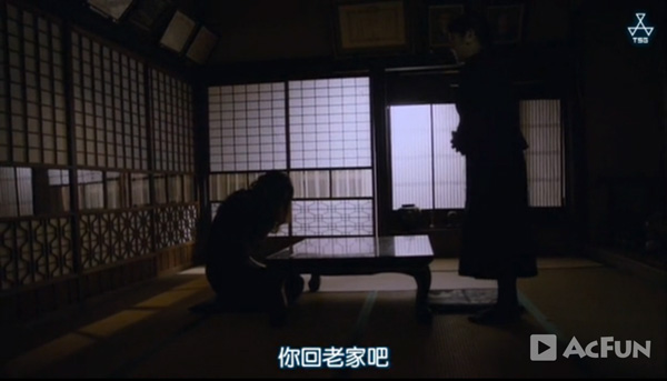 睡不着｜三分钟看完这部三个小时的电影