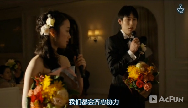 睡不着｜三分钟看完这部三个小时的电影