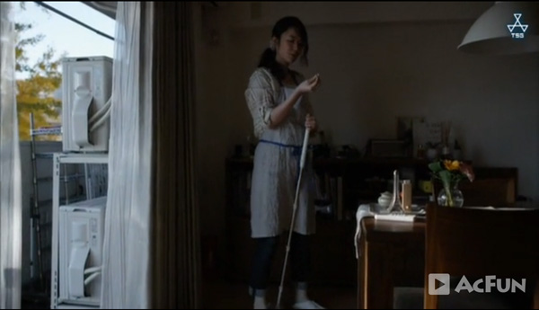 睡不着｜三分钟看完这部三个小时的电影