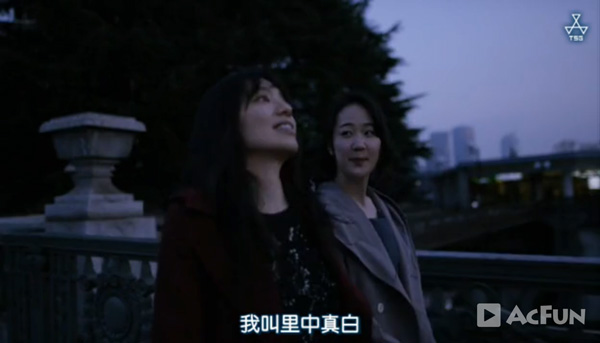 睡不着｜三分钟看完这部三个小时的电影