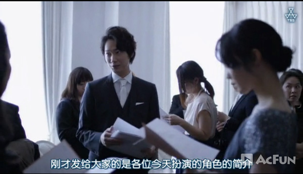 睡不着｜三分钟看完这部三个小时的电影