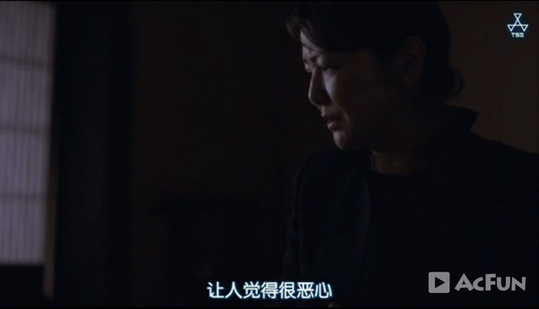 睡不着｜三分钟看完这部三个小时的电影