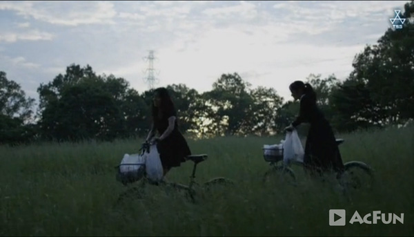 睡不着｜三分钟看完这部三个小时的电影