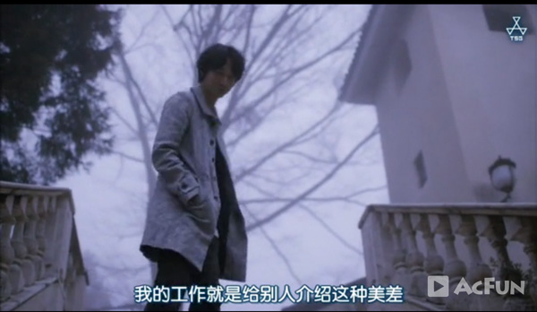 睡不着｜三分钟看完这部三个小时的电影