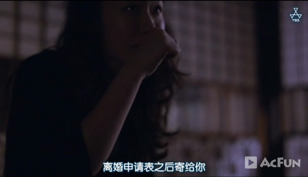 睡不着｜三分钟看完这部三个小时的电影