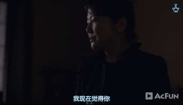 睡不着｜三分钟看完这部三个小时的电影