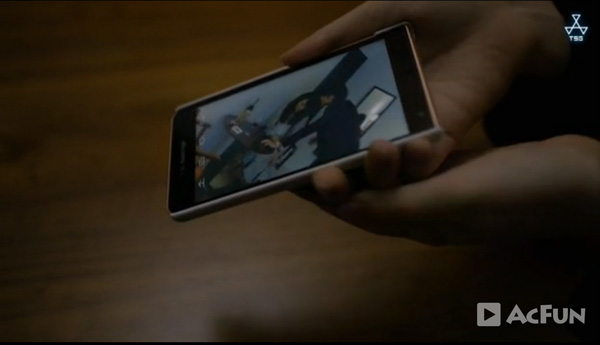 睡不着｜三分钟看完这部三个小时的电影