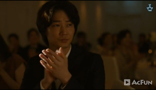 睡不着｜三分钟看完这部三个小时的电影