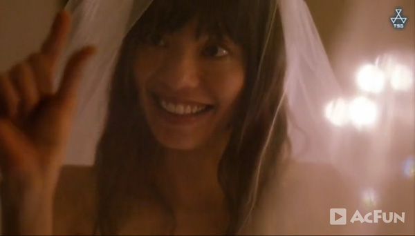 睡不着｜三分钟看完这部三个小时的电影