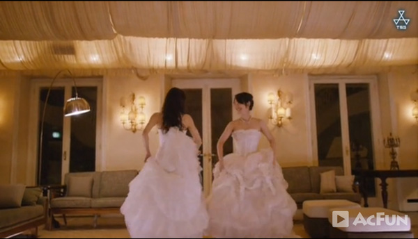 睡不着｜三分钟看完这部三个小时的电影