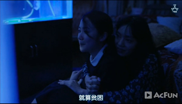 睡不着｜三分钟看完这部三个小时的电影