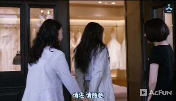 睡不着｜三分钟看完这部三个小时的电影