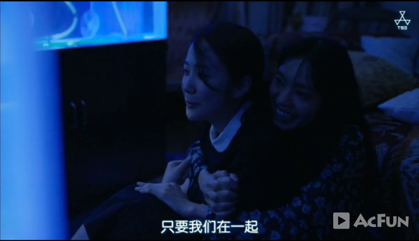 睡不着｜三分钟看完这部三个小时的电影