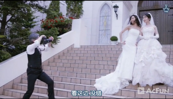 睡不着｜三分钟看完这部三个小时的电影