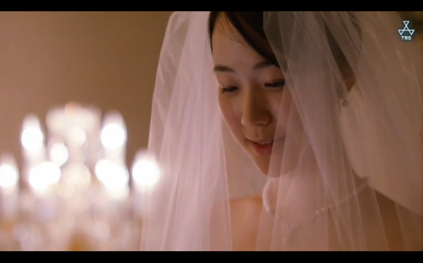 睡不着｜三分钟看完这部三个小时的电影