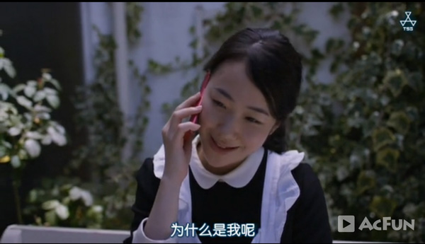 睡不着｜三分钟看完这部三个小时的电影