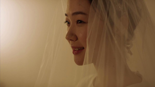 睡不着｜三分钟看完这部三个小时的电影