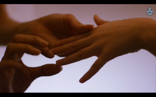 睡不着｜三分钟看完这部三个小时的电影