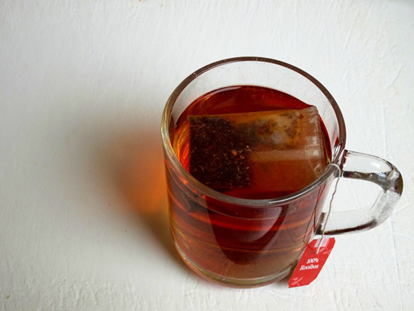 开普敦：把这些带回家