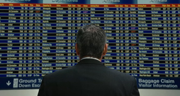 睡不着丨致面临选择的你