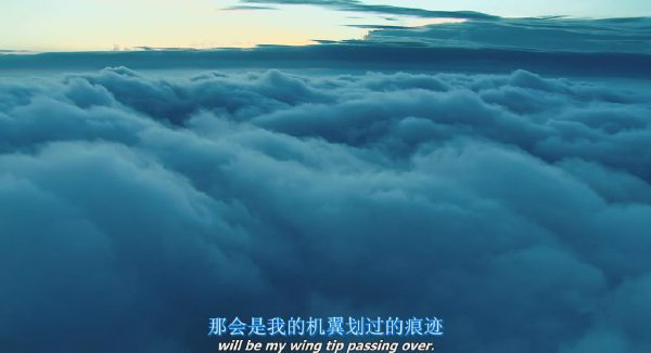 睡不着丨致面临选择的你