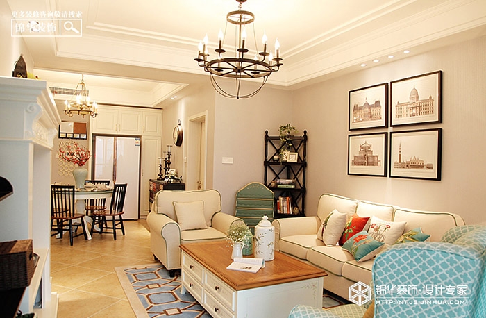 苏建学府雅居 美式装修 1.jpg