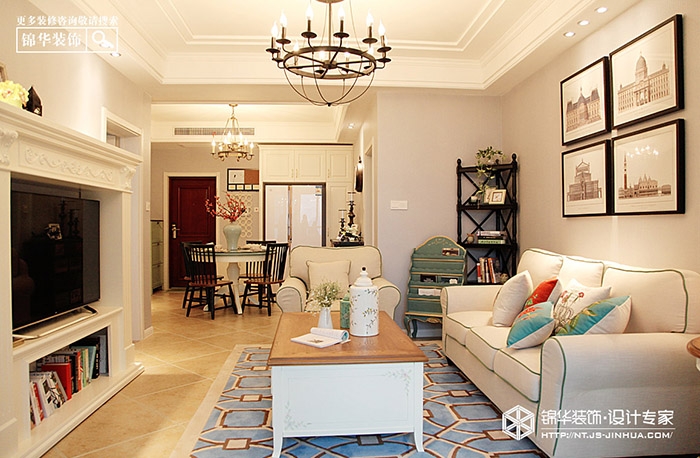 苏建学府雅居 美式装修 2.jpg