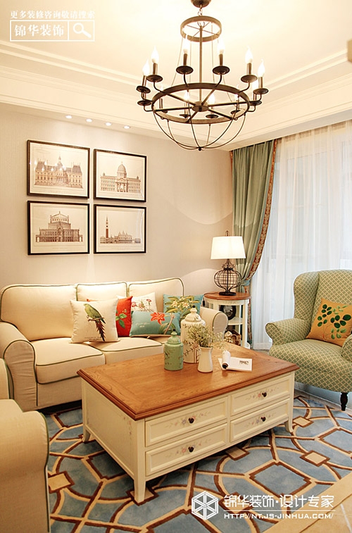 苏建学府雅居 美式装修 5.jpg