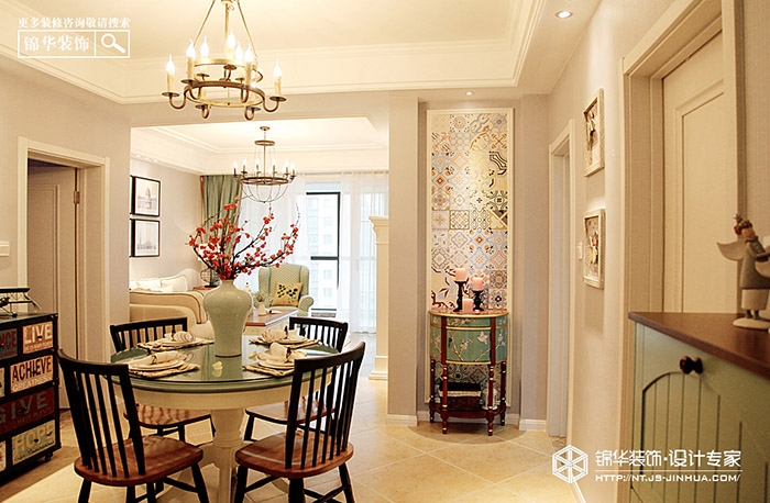 苏建学府雅居 美式装修 3.jpg