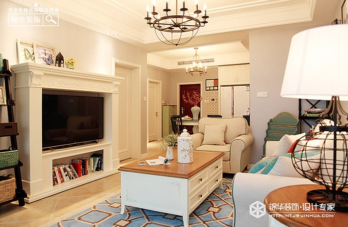 苏建学府雅居 美式装修 4.jpg