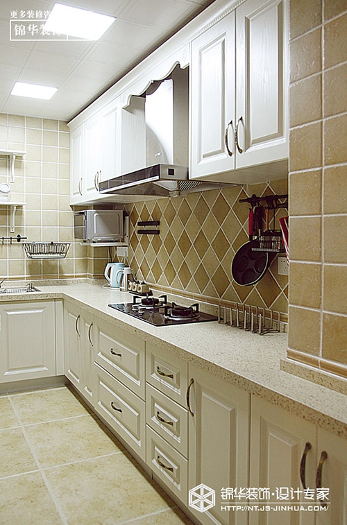 苏建学府雅居 美式装修 7.jpg