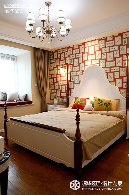 苏建学府雅居 美式装修 6.jpg