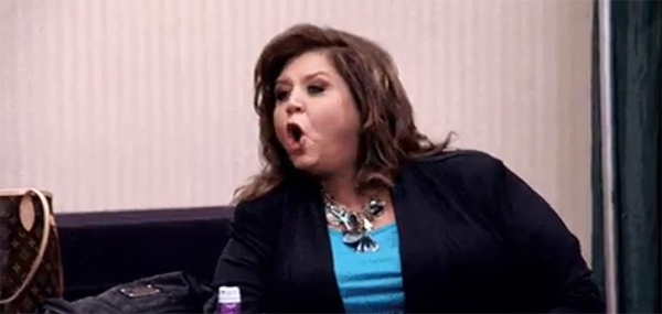 妈妈们的现实日常，没有电影好看却更有爱