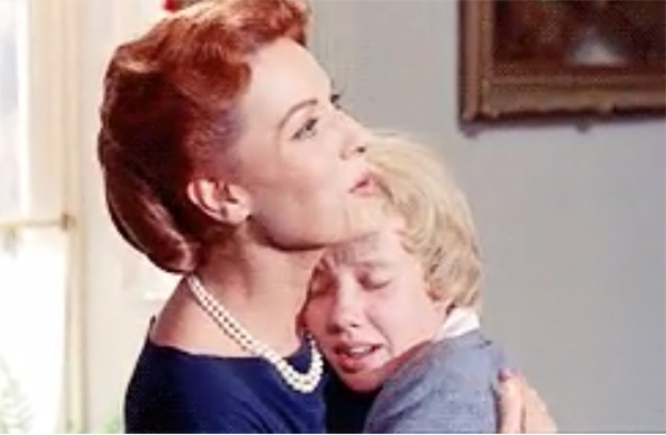 妈妈们的现实日常，没有电影好看却更有爱