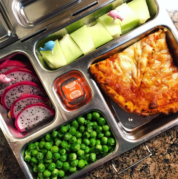 妈妈们的现实日常，没有电影好看却更有爱