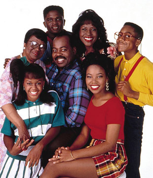 妈妈们的现实日常，没有电影好看却更有爱