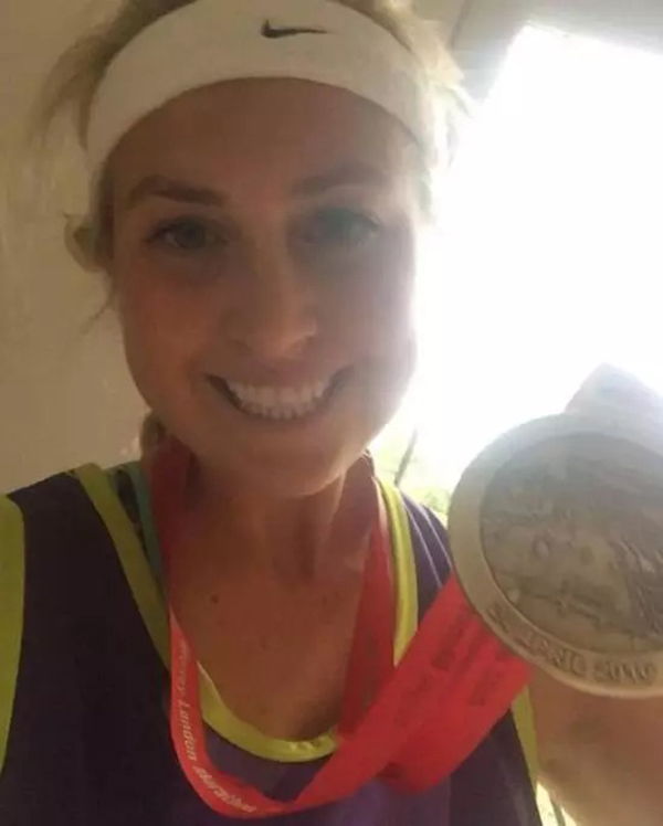 主持人李响芝加哥马拉松作弊？明星跑马出的幺蛾子实在太多