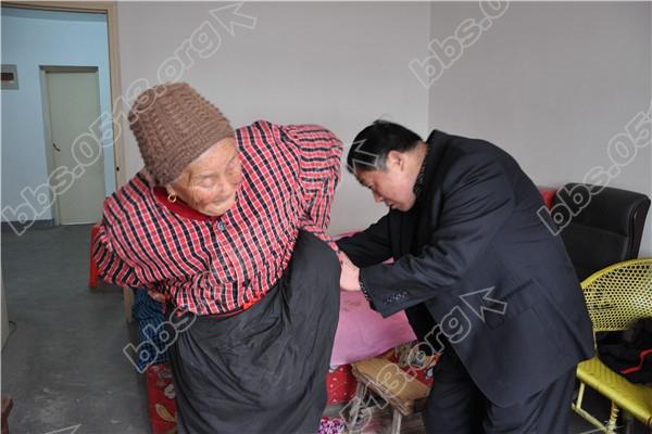 DSC_0786 (5)_副本.jpg